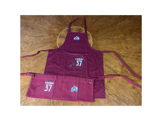 Image of the Item