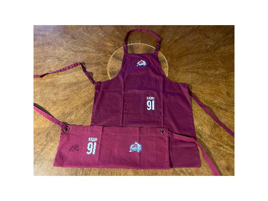 Image of the Item