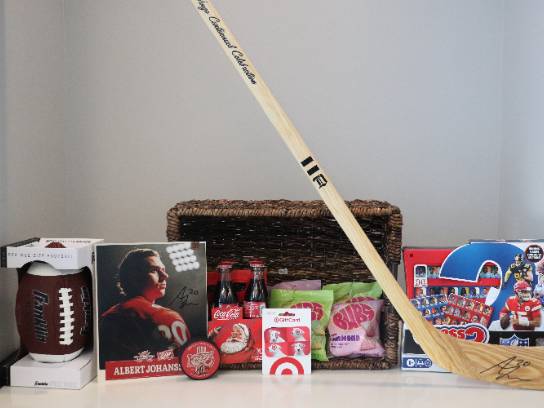 Image of the Item