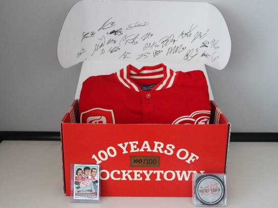 Image of the Item