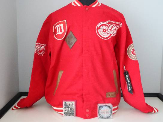 Image of the Item