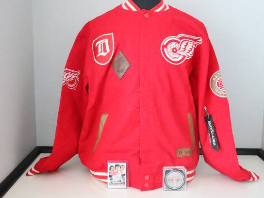 Image of the Item