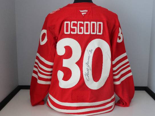 Image of the Item