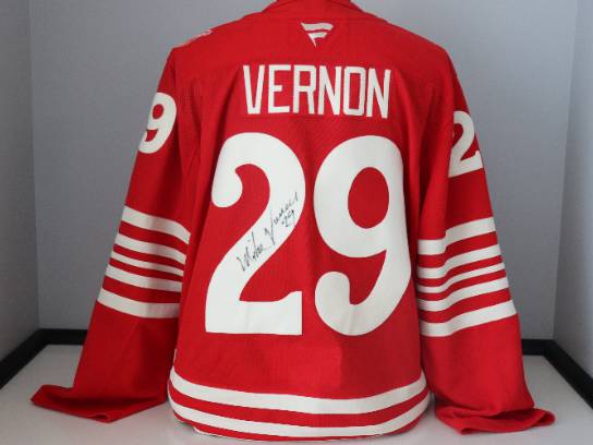 Image of the Item