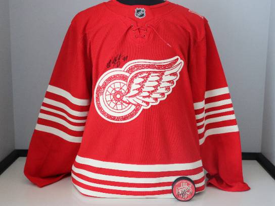Image of the Item