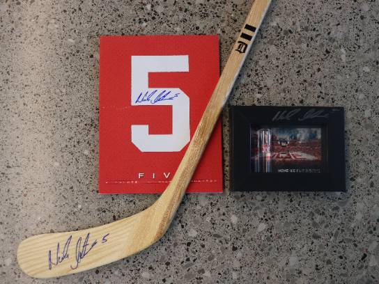Image of the Item