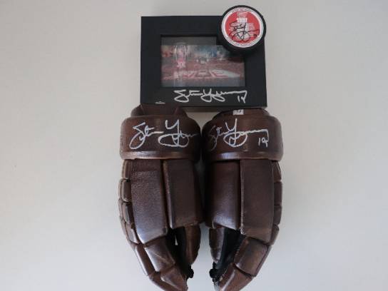 Image of the Item
