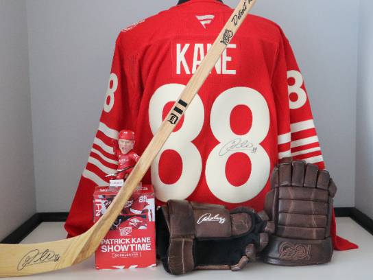 Image of the Item