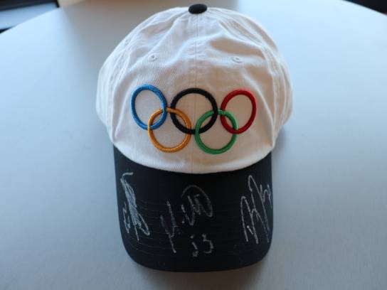 Image of the Item