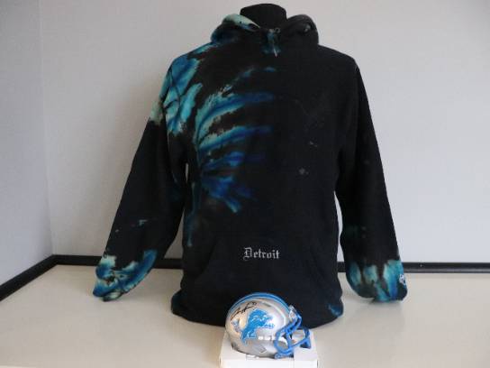 Image of the Item