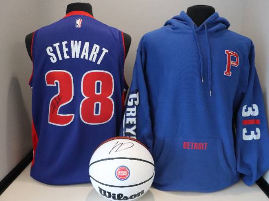 Image of the Item