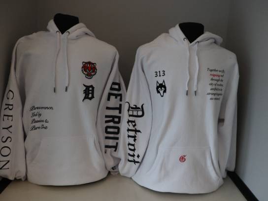 Image of the Item