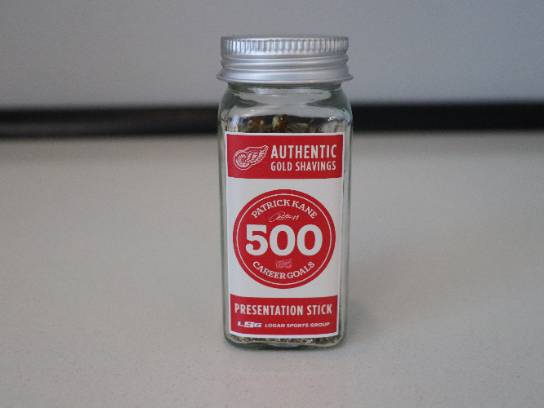 Image of the Item