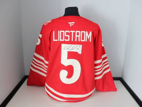 Image of the Item