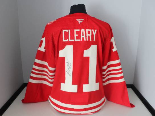 Image of the Item