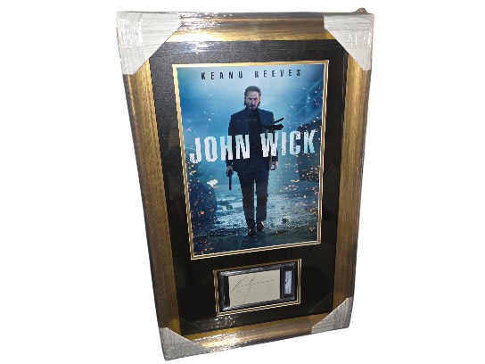 Image of the Item