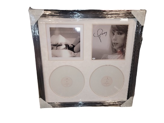 Image of the Item