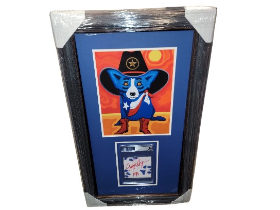Image of the Item
