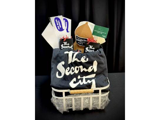 Image of the Item