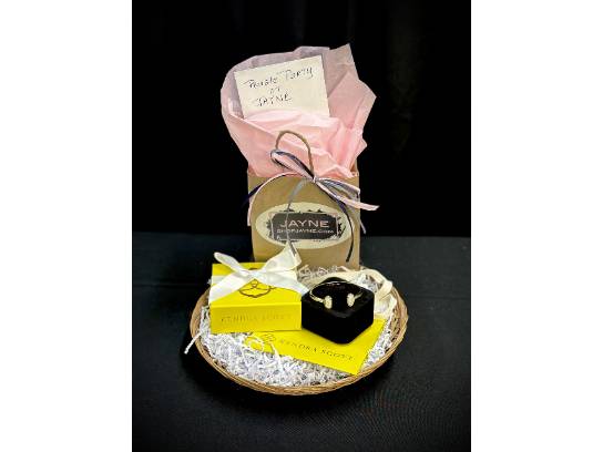 Image of the Item