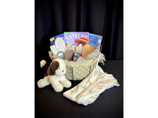 Image of the Item
