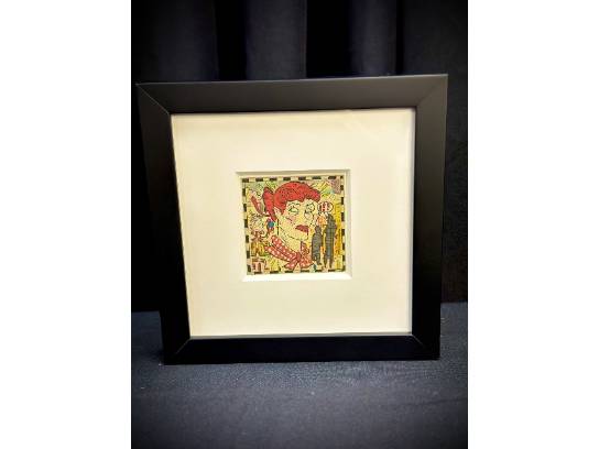 Image of the Item