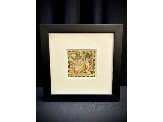 Image of the Item
