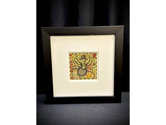 Image of the Item