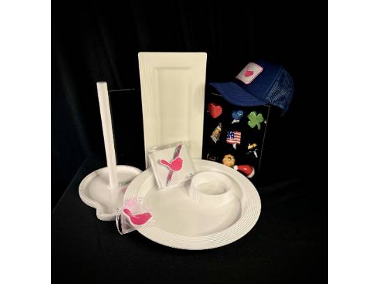 Image of the Item