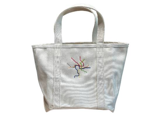 Image of the Item