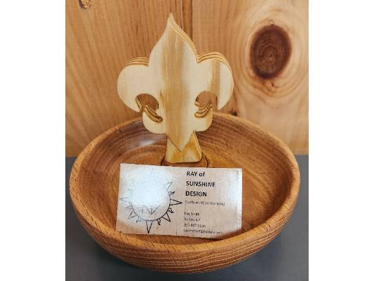 Image of the Item