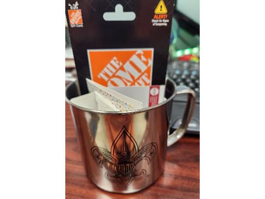 Image of the Item
