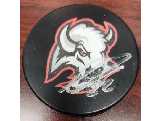Image of the Item