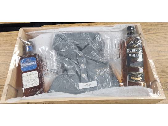 Image of the Item