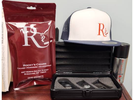 Image of the Item