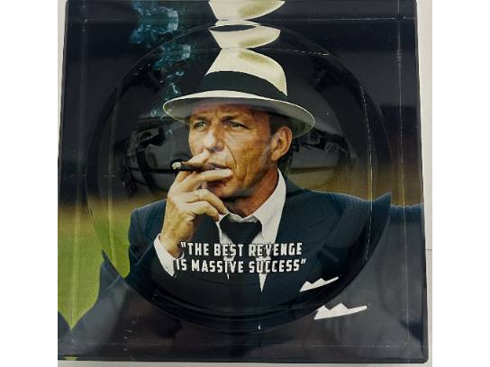 Image of the Item
