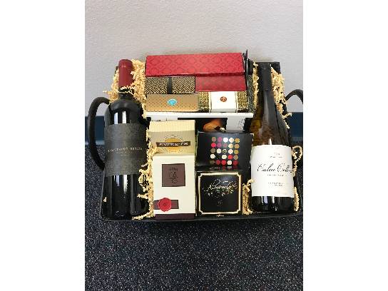 Image of the Item