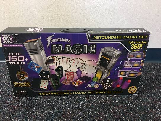 Image of the Item