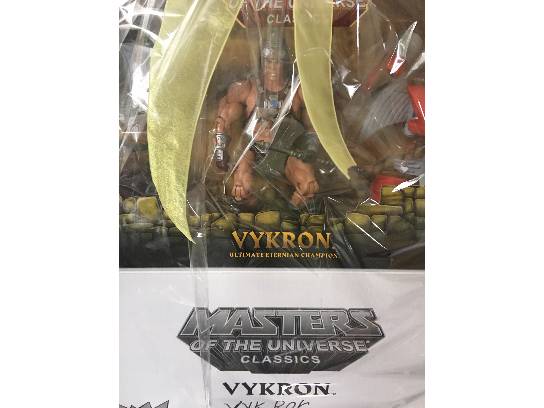 Image of the Item