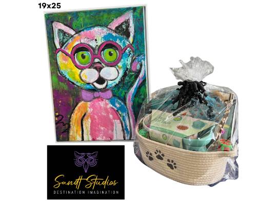 Image of the Item