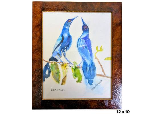 Image of the Item