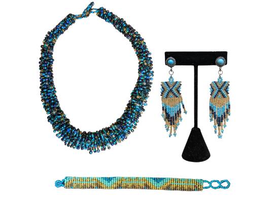 Image of the Item