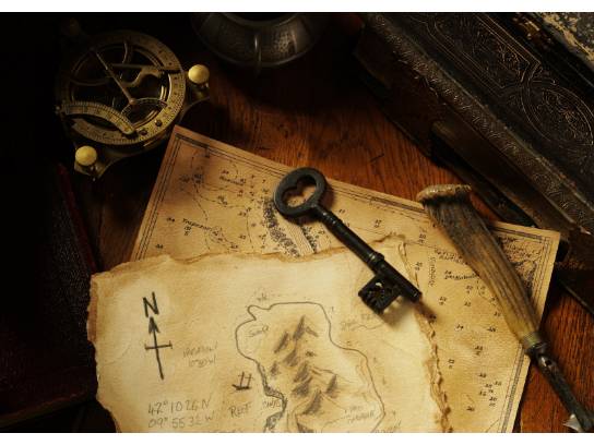 Image of the Item