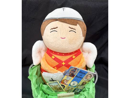 Image of the Item