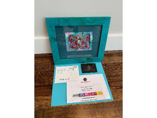 Image of the Item