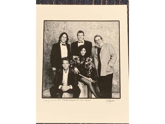 Image of the Item
