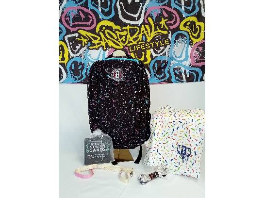 Image of the Item