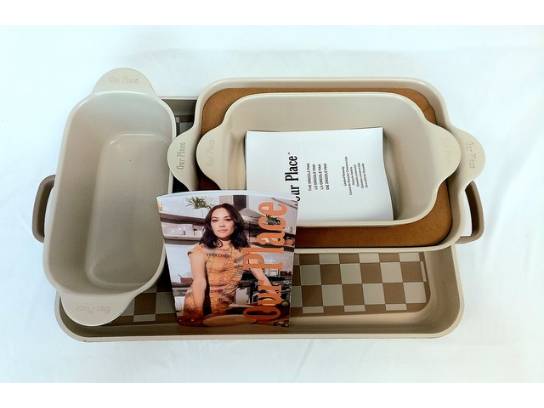 Image of the Item