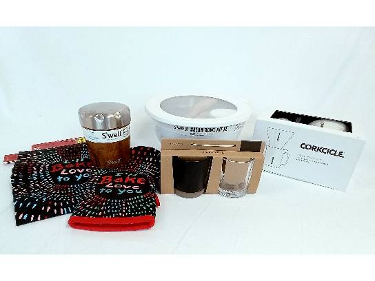 Image of the Item