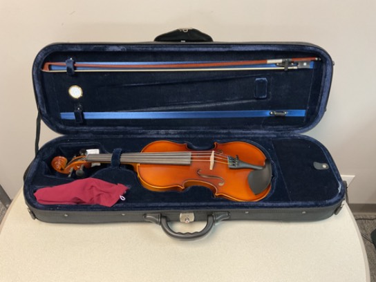 Image of the Item